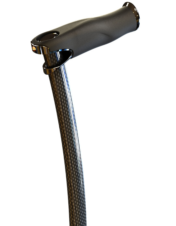 Walking Canes INDESmed