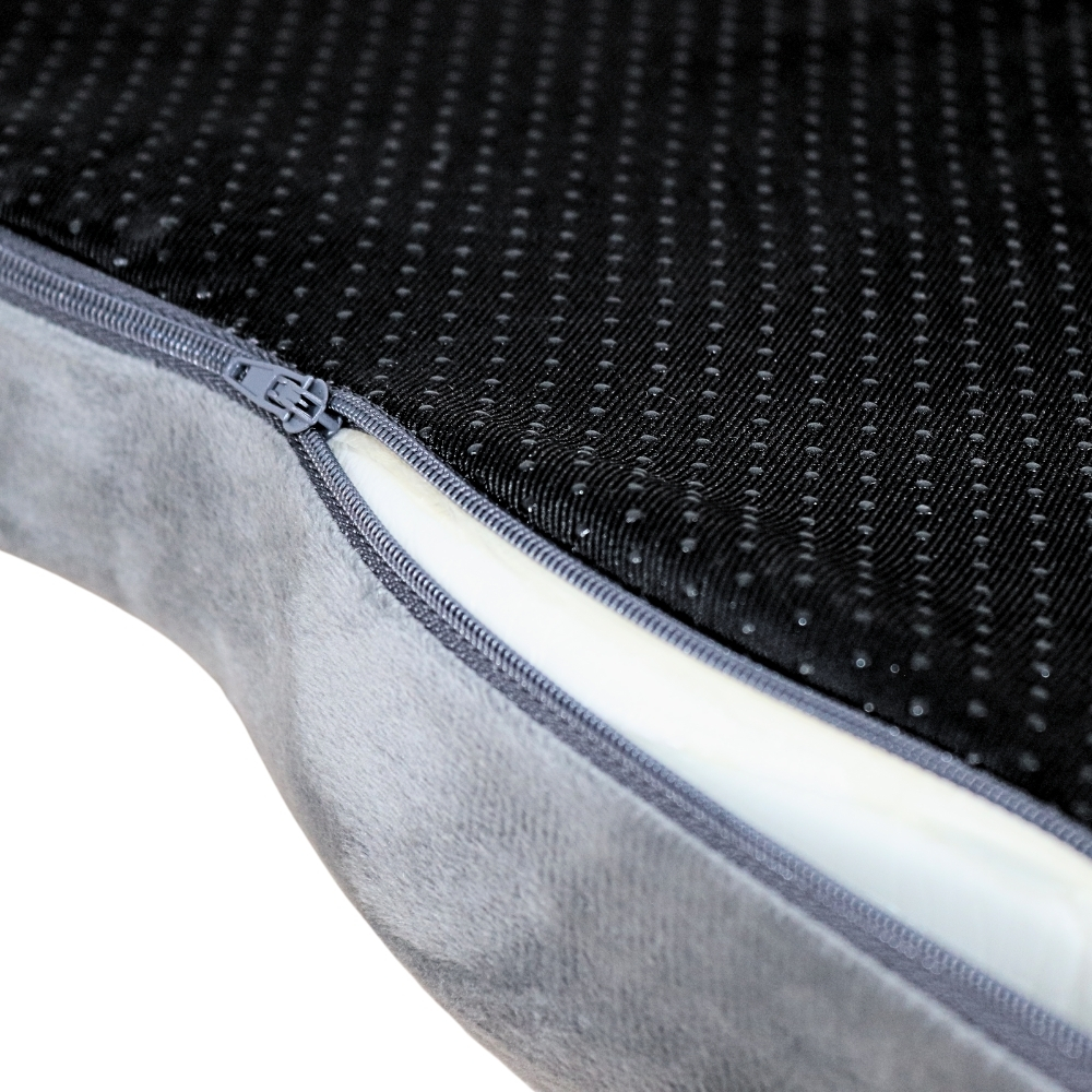 /anti-decubitus-cushion-images/CUSHION-GEL-MEMORYFOAM-VELVET-WASHABLE-ZIPPER