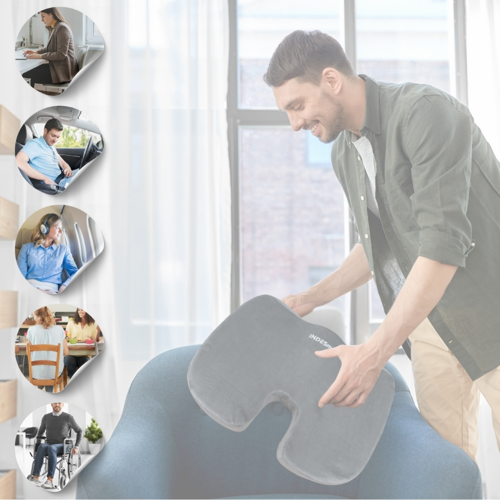 /anti-decubitus-cushion-images/GEL-MEMORY-CUSHION-OFFICE-CAR-TRAVEL-HOME-CHAIR