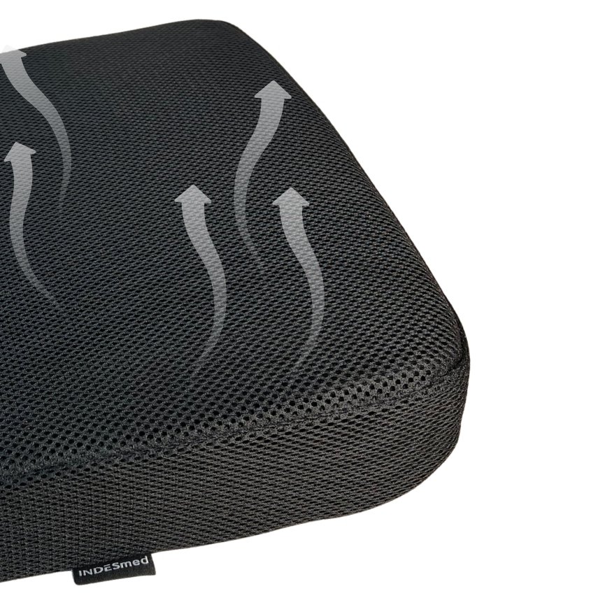 /anti-decubitus-cushion-images/VISCOELASTIC-GEL-CUSHION-8CM-BREATHABLE