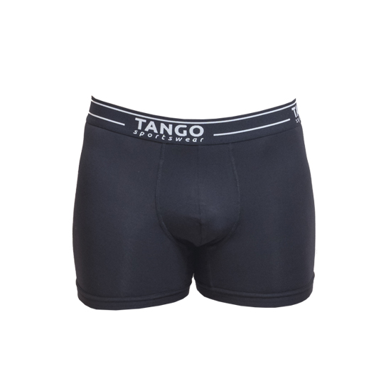 boxer briefs made of organic bamboo