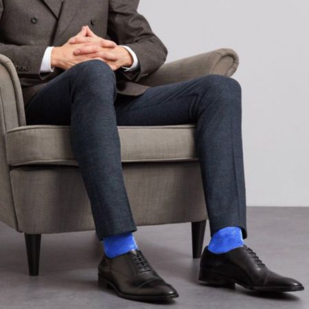 /compression-socks-images/flight socks