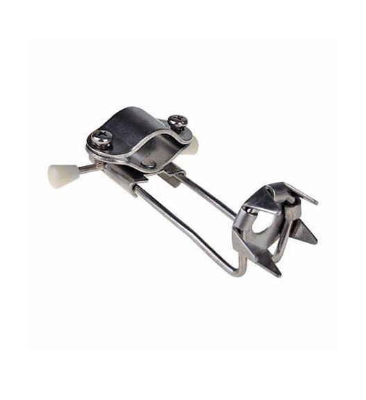 /crutches-images/Ice grips for crutches and canes
