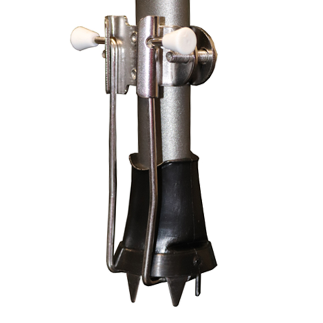 /crutches-images/Ice grips for crutches folded