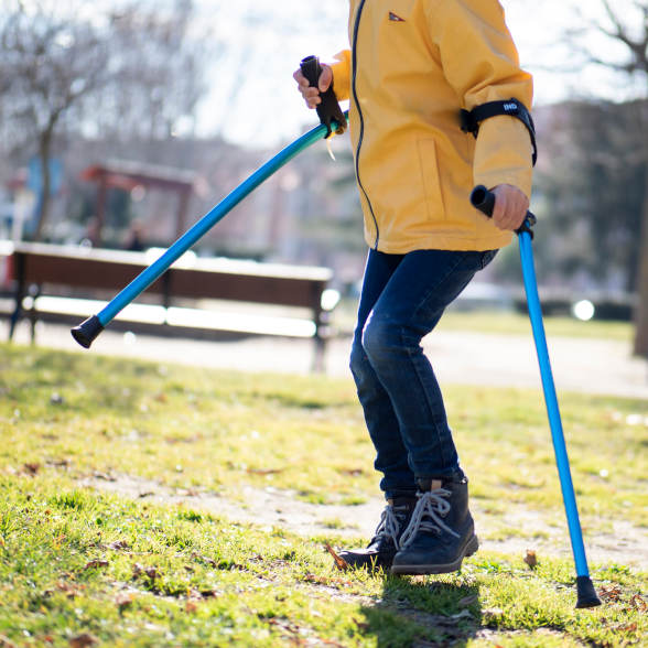 /crutches-images/kids crutches for sale