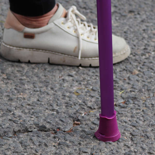 /crutches-images/reinforced tip for cane or crutch