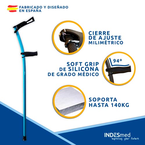 /crutches-images/lofstrand crutches