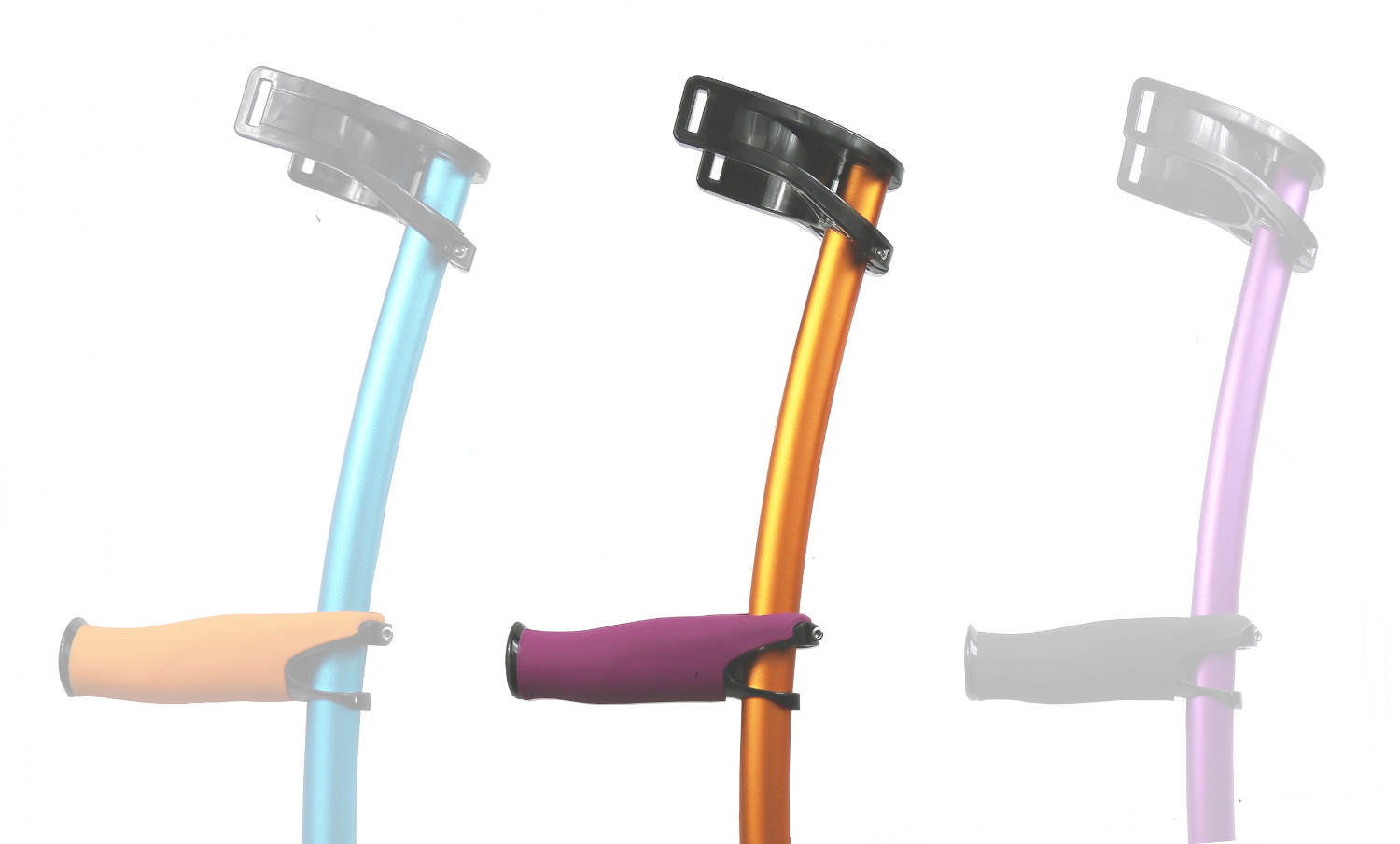 kid crutches