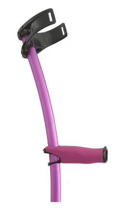 lofstrand crutches