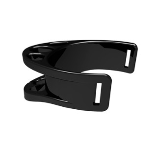 Open Cuff INDESmed