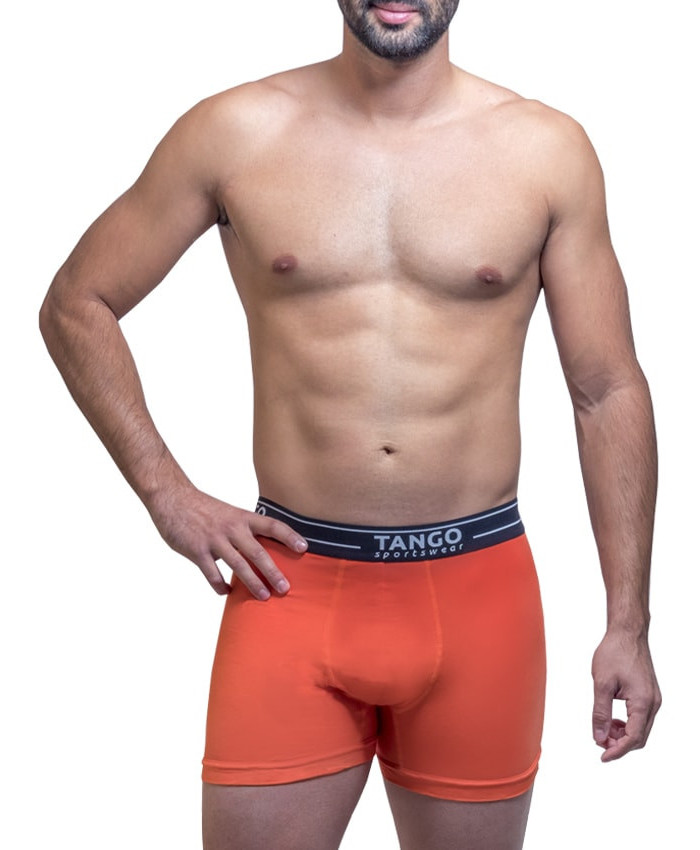 bambus boxer shorts