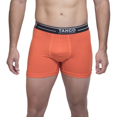 /de/bio-Bambus-Boxershorts-Bilder/Bambus-Boxershorts-TANGO-Sportwear-Atmungsaktiv-weich-kuehl-Umweltfreundlich Orange