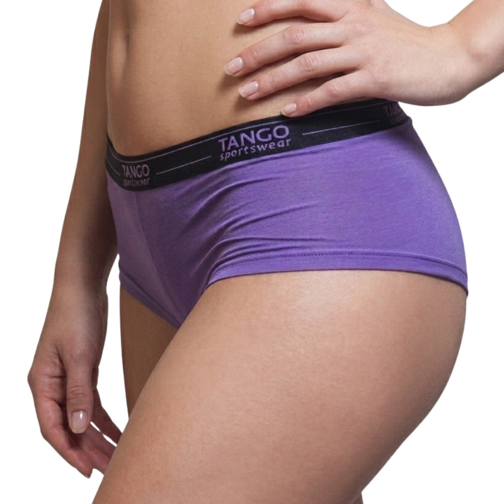 /de/bio-Bambus-Slips-Bilder/Slip aus Bambusfaser Hypoallergene für sport