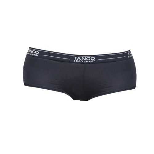 Bambus Slips Bio Damen