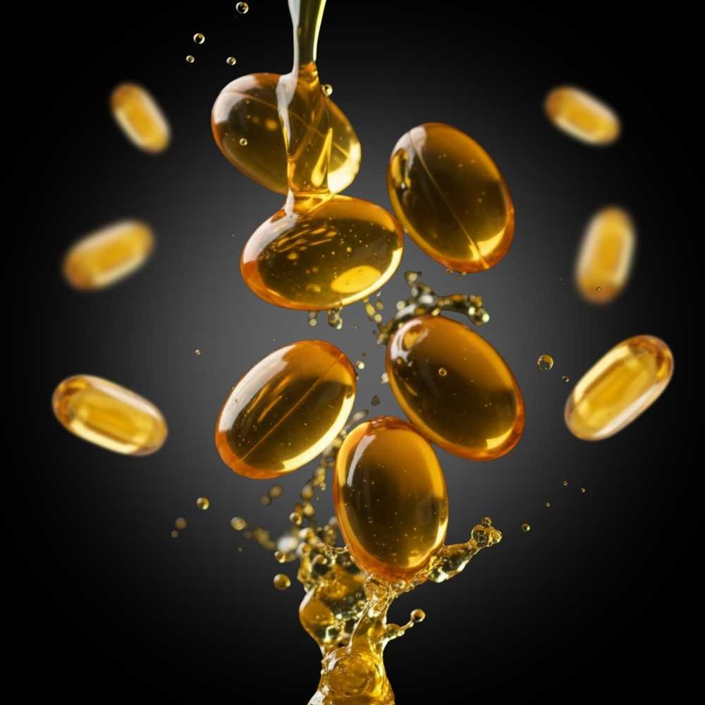 /de/nahrungsergaenzung-bilder/Hochdosierte Omega-3 Kapseln
