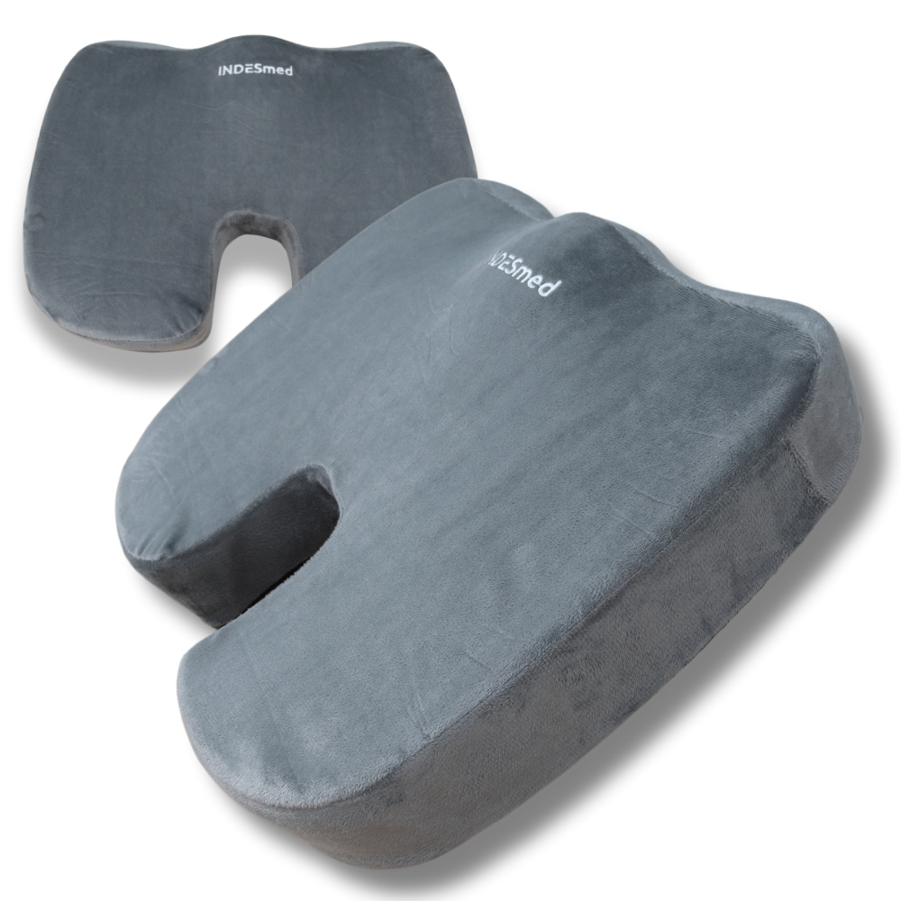 /en/anti-decubitus-cushion-images/ANTI-BEDSORE-CUSHION-GEL-MEMORY-PREMIUM-DRIVE-CHAIR-OFFICE