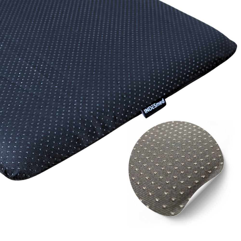 /en/anti-decubitus-cushion-images/CUSHION-ANTI-BEDSORE-ANTISLIP-WATERPROOF-WASHABLE