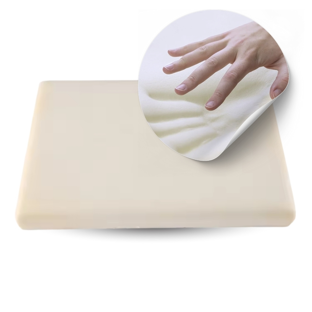 /en/anti-decubitus-cushion-images/CUSHION-ANTI-BEDSORE-MEMORYFOAM-FOAM-MESH