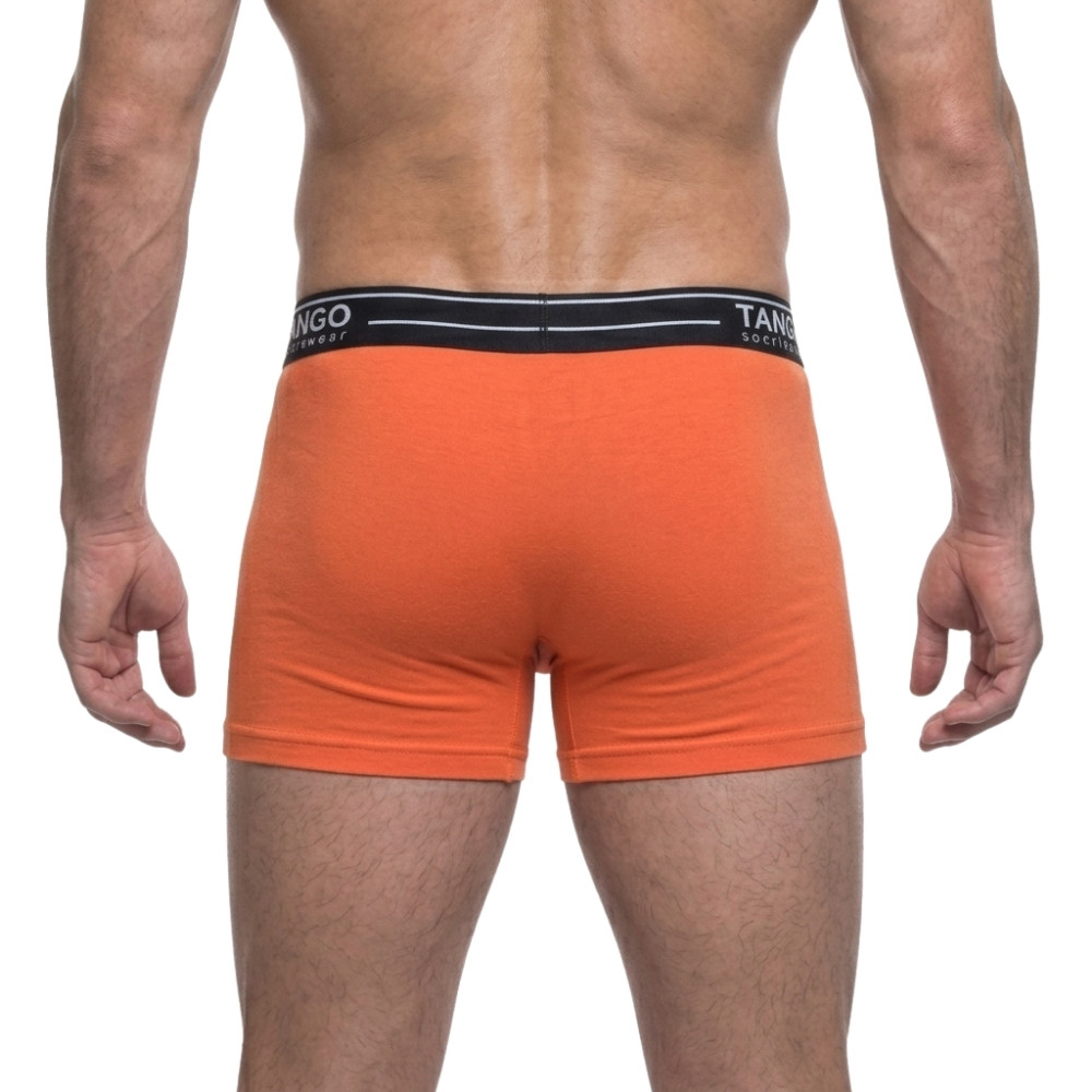 /en/bamboo-underwear-images/Sports Hypoallergenic Boxer Brief