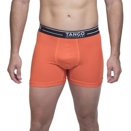 /en/bamboo-underwear-images/