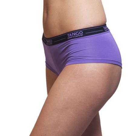 /en/bamboo-underwear-images/