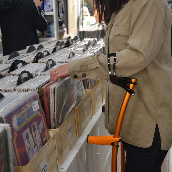 /en/crutches-images/Cuff for INDESmed crutches 