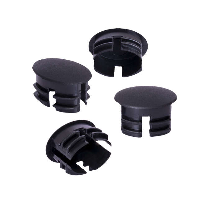 /en/crutches-images/Caps for INDESmed crutches 