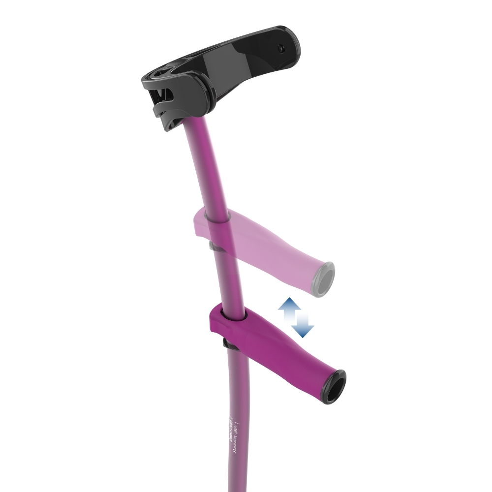 /en/crutches-images/lofstrand aluminum cruches