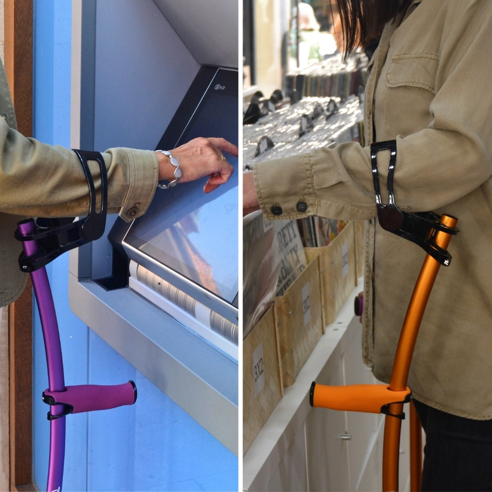 /en/crutches-images/lofstrand forearm crutches