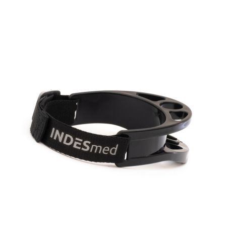 /en/crutches-images/belt for cuff crutch