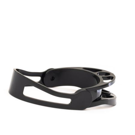 /en/crutches-images/forearm crutches closed cuff