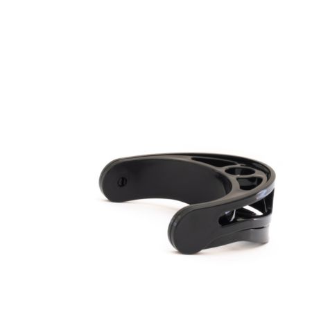 /en/crutches-images/closed cuff elbow crutches