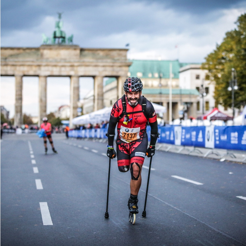 /en/crutches-images/