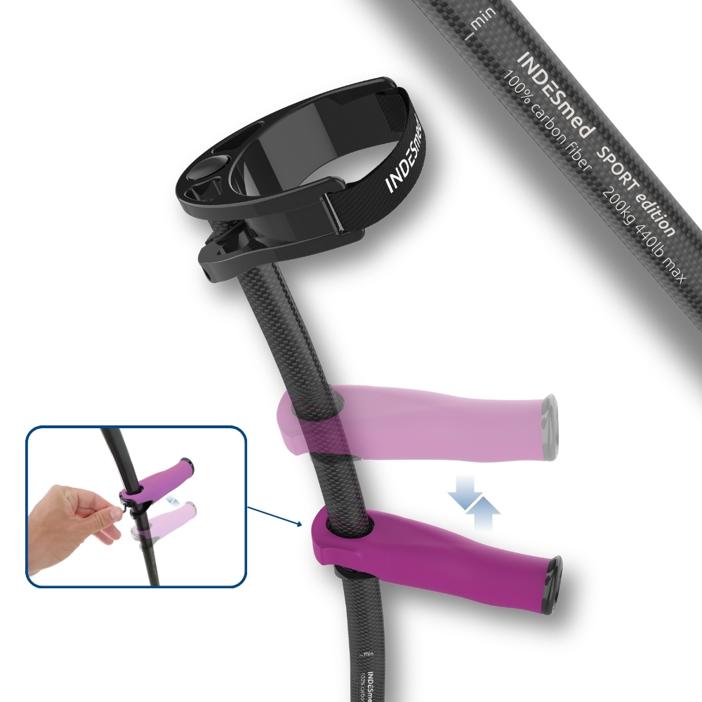 /en/crutches-images/