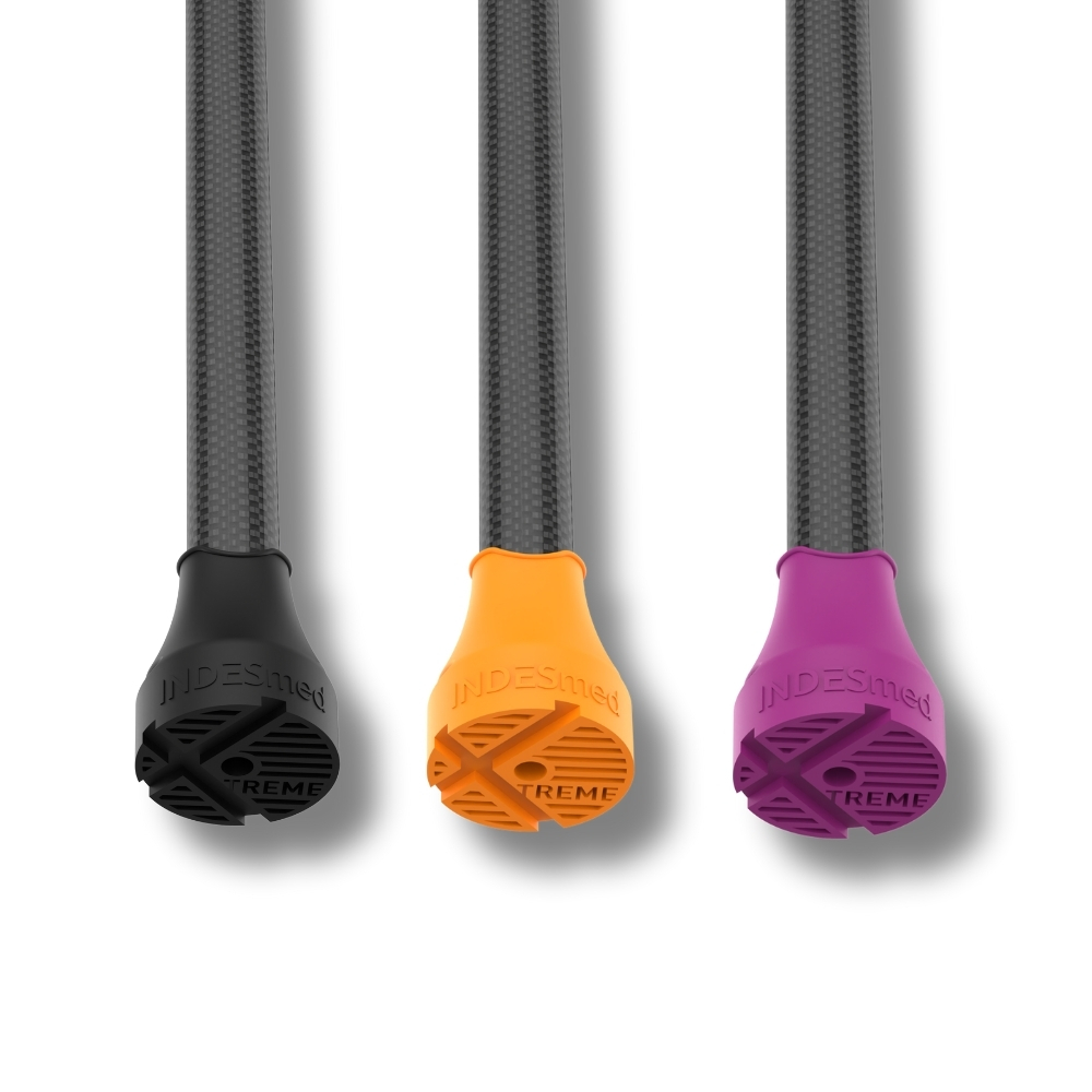 /en/crutches-images/