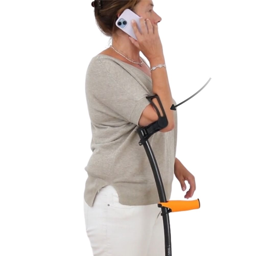 /en/crutches-images/forearm crutches carbon fiber reinforced