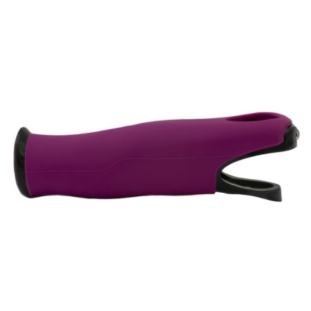 /en/crutches-images/