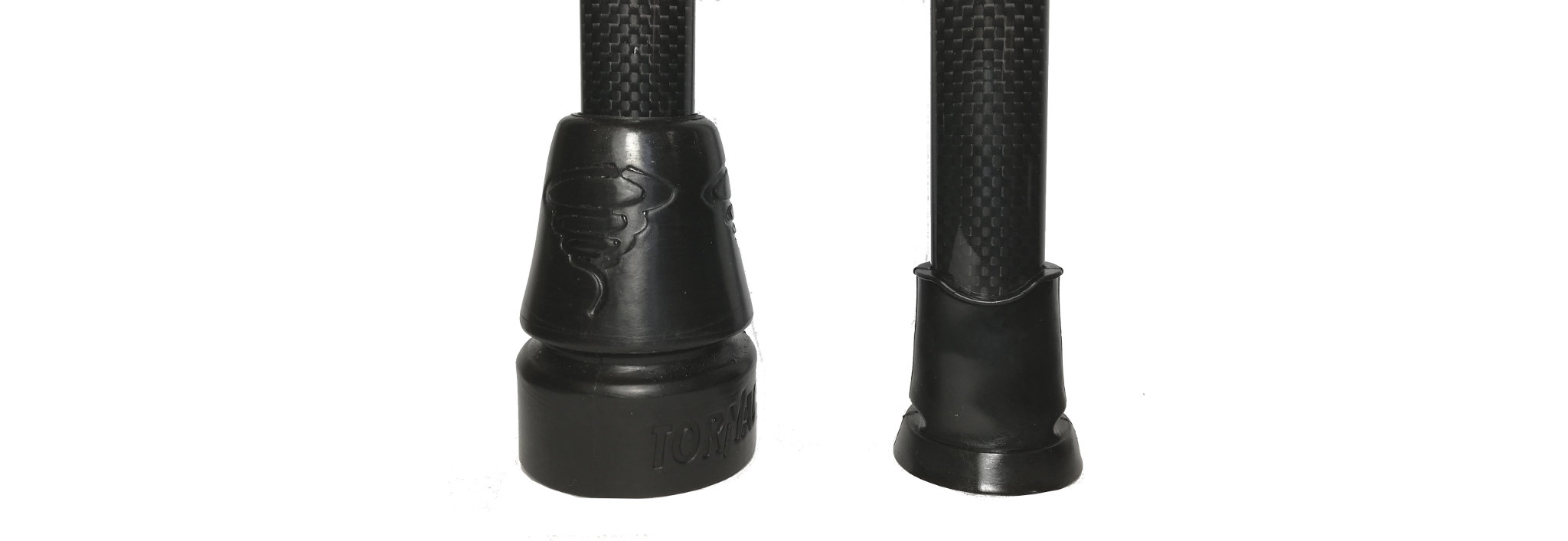 Comparison INDESmed tips