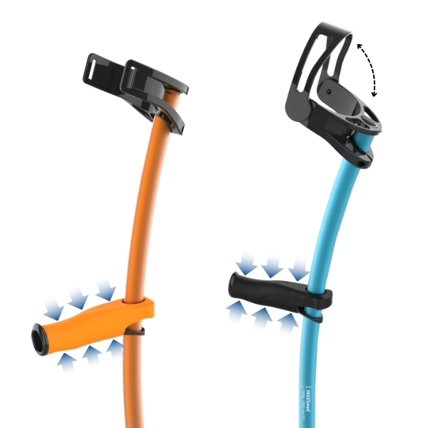 /en/crutches-images/lofstrand crutches