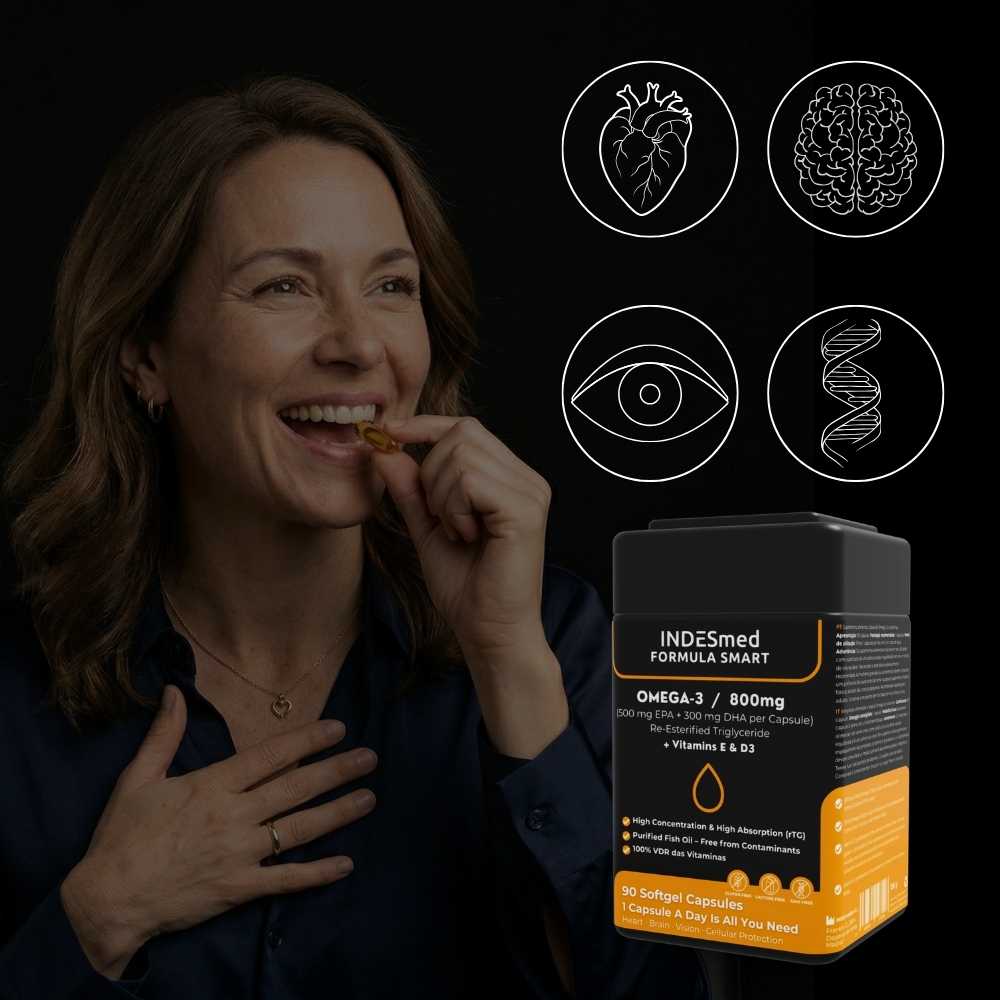 /en/food-supplements-images/Key Health Benefits of Omega 3