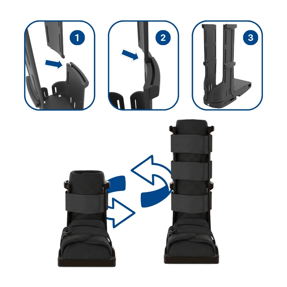 /en/walker-boots-images/Short and Tall walker boot
