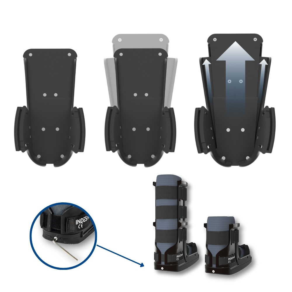 /en/walker-boots-images/walker boot short long