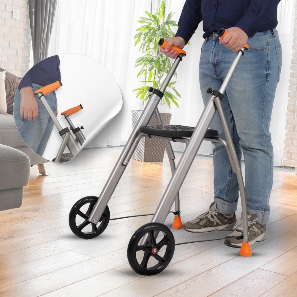 /en/walkers-images/walking frame