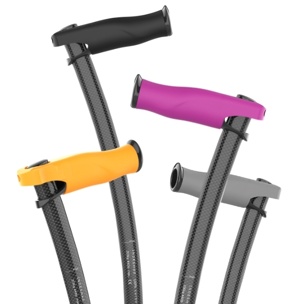 /en/walking-canes-images/Carbon Fiber Walking Canes for Seniors in Various Colors
