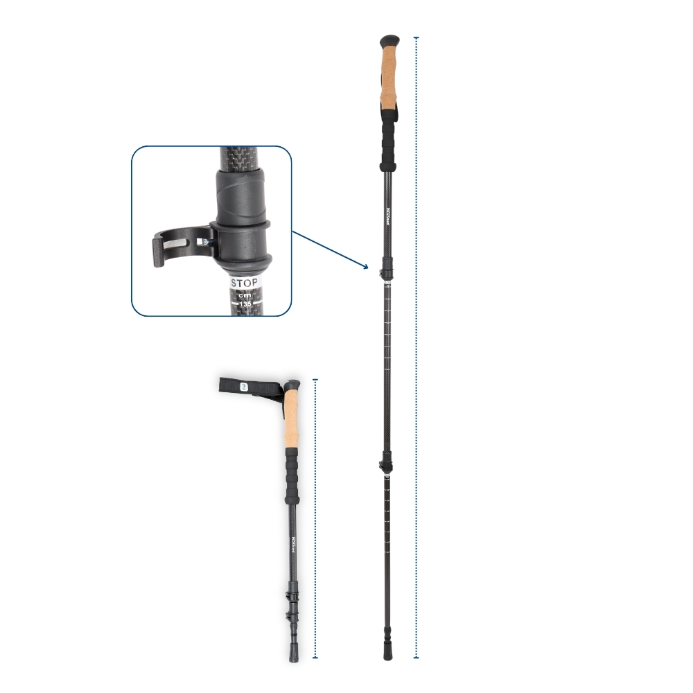 /en/walking-canes-images/