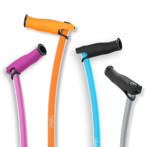 /en/walking-canes-images/Lightweight aluminum walking canes for seniors in various colors