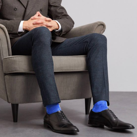 Compression Socks for Women 
