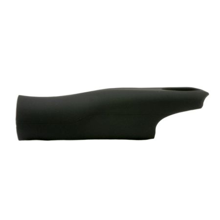 /es/muletas-imagenes/almohadilla negra para muletas y bastones