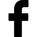 logo Facebook INDESmed
