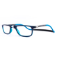 gafas de presbicia INDESmed